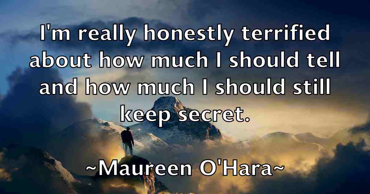 /images/quoteimage/maureen-ohara-fb-562562.jpg