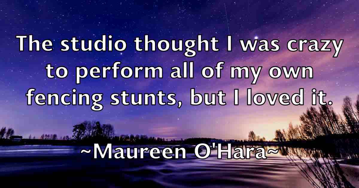 /images/quoteimage/maureen-ohara-fb-562566.jpg
