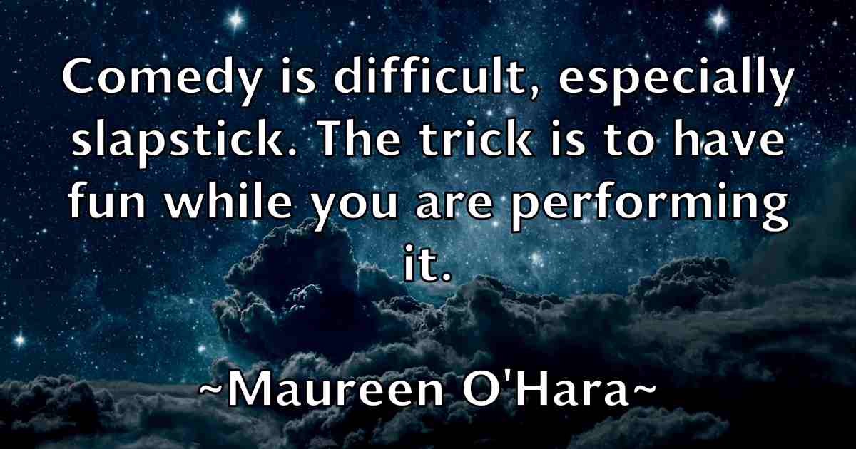 /images/quoteimage/maureen-ohara-fb-562568.jpg