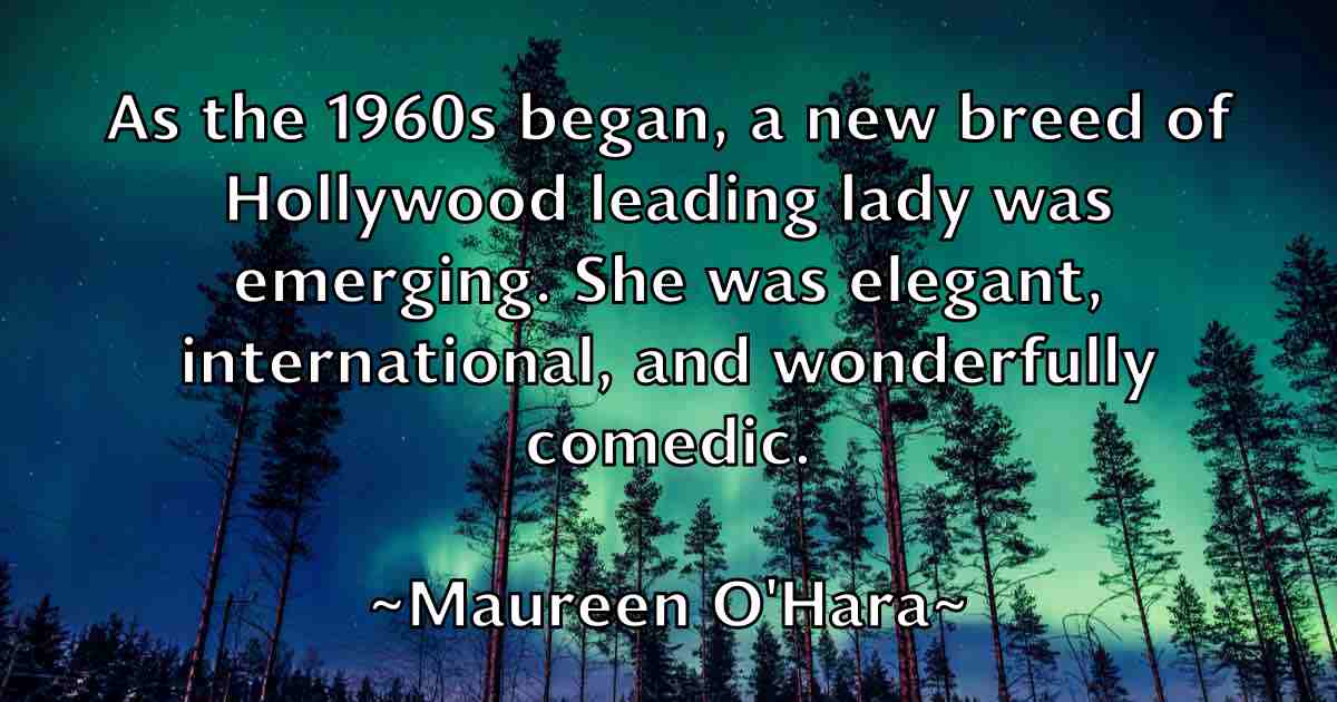 /images/quoteimage/maureen-ohara-fb-562575.jpg