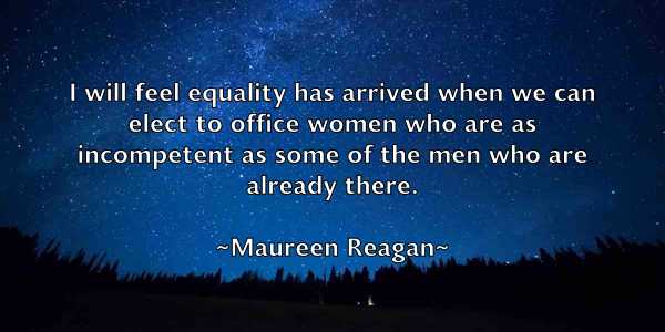 /images/quoteimage/maureen-reagan-562590.jpg