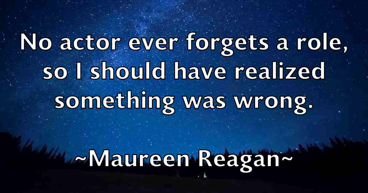 /images/quoteimage/maureen-reagan-fb-562596.jpg