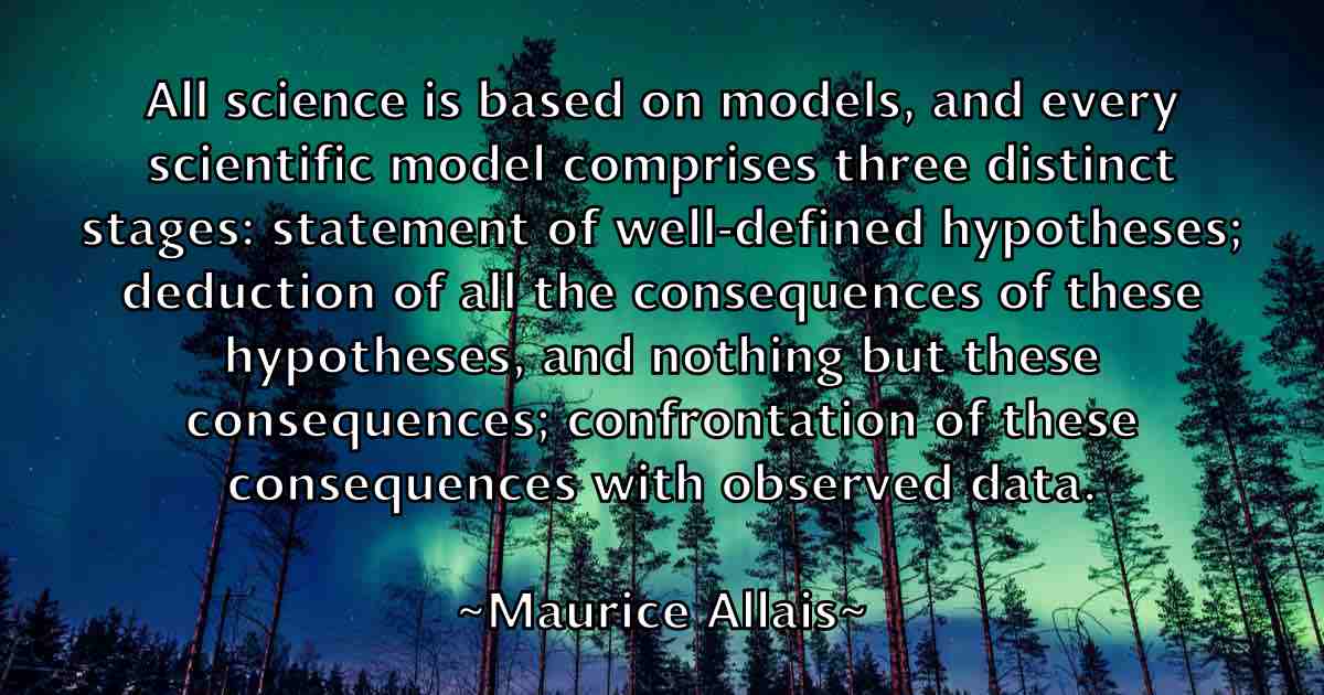 /images/quoteimage/maurice-allais-fb-562597.jpg