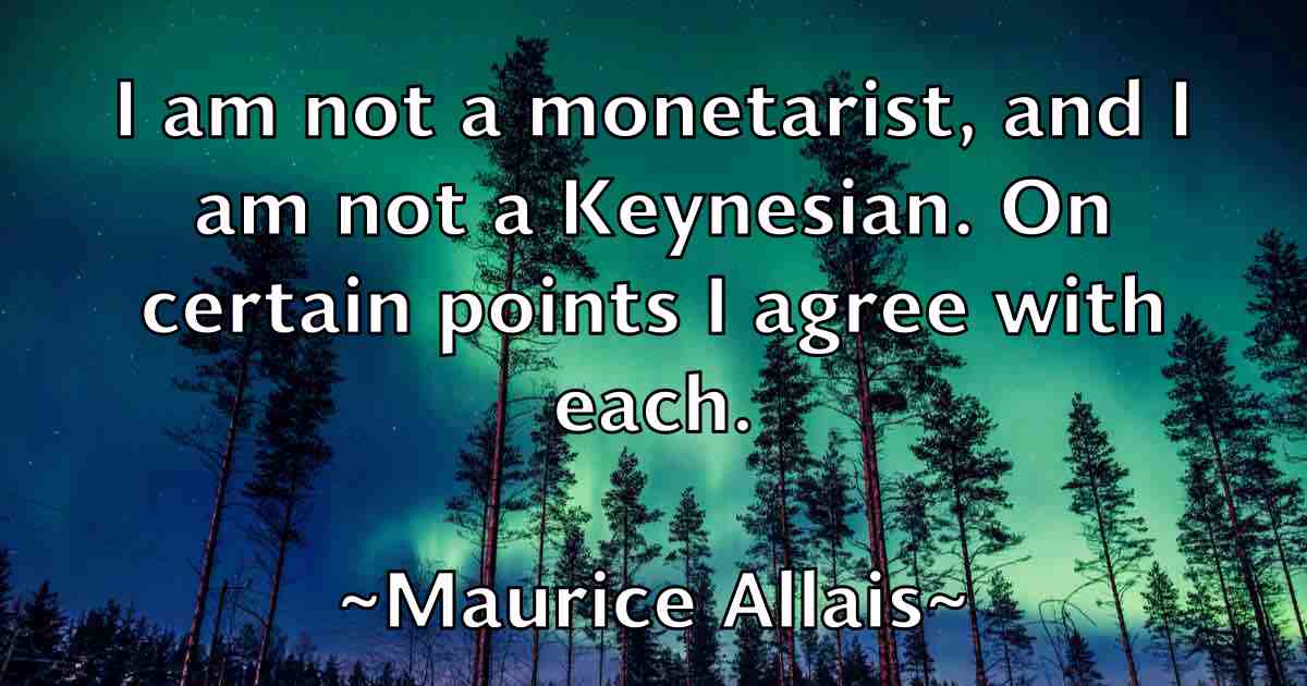 /images/quoteimage/maurice-allais-fb-562600.jpg