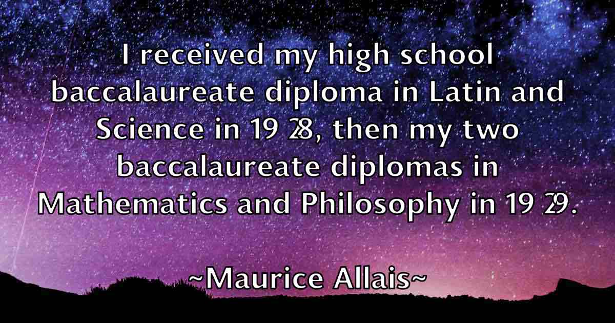 /images/quoteimage/maurice-allais-fb-562604.jpg