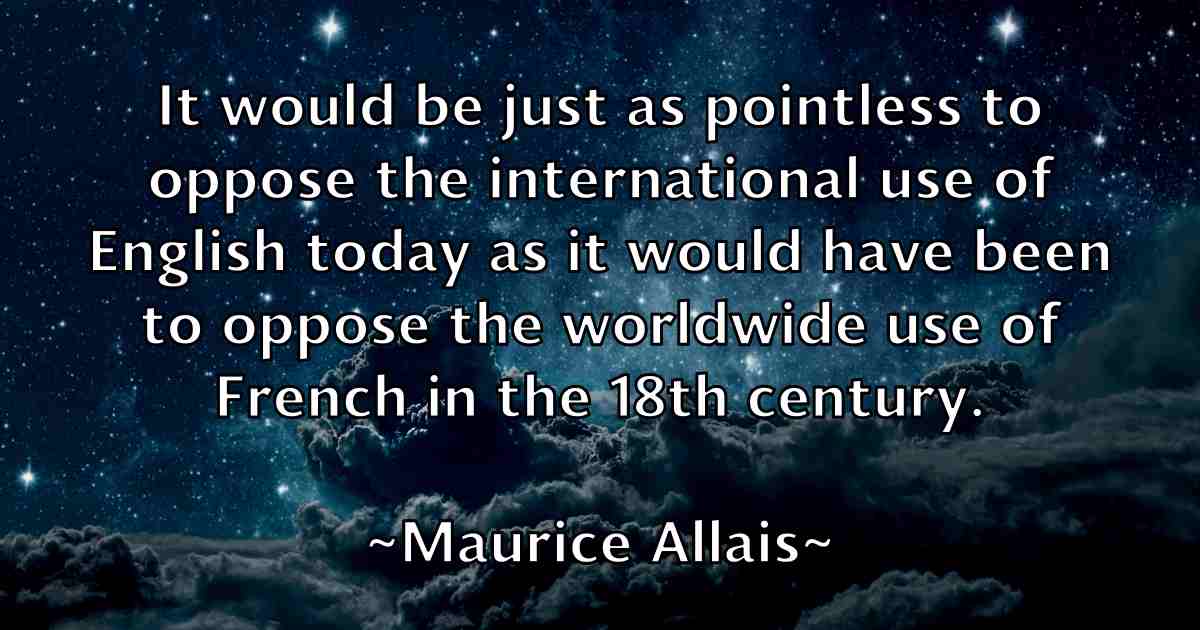 /images/quoteimage/maurice-allais-fb-562611.jpg