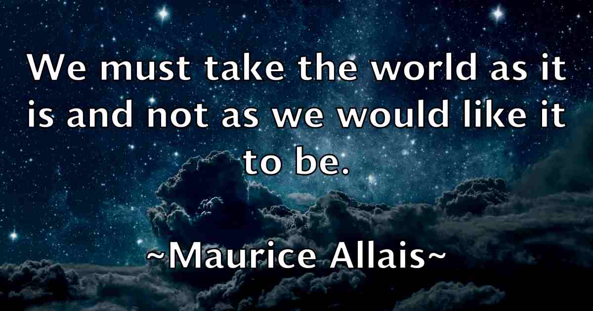 /images/quoteimage/maurice-allais-fb-562612.jpg