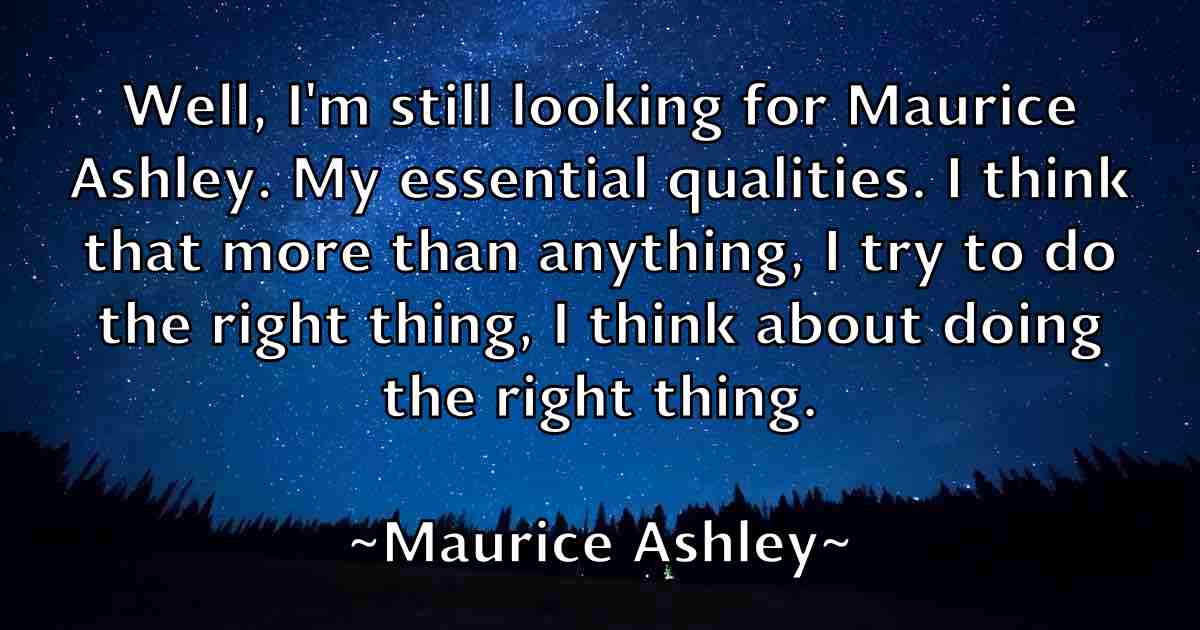/images/quoteimage/maurice-ashley-fb-562615.jpg