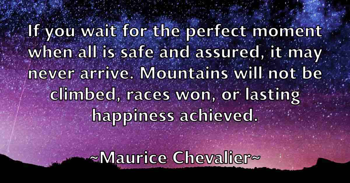 /images/quoteimage/maurice-chevalier-fb-562627.jpg
