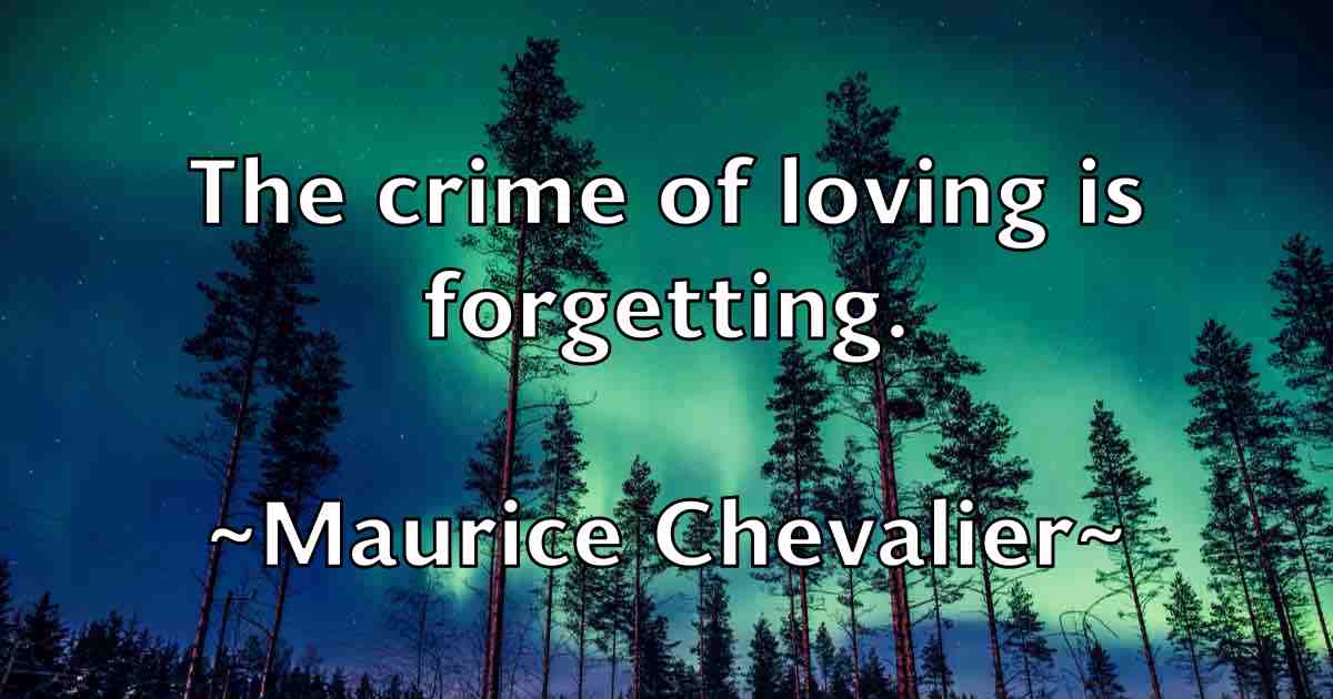 /images/quoteimage/maurice-chevalier-fb-562629.jpg