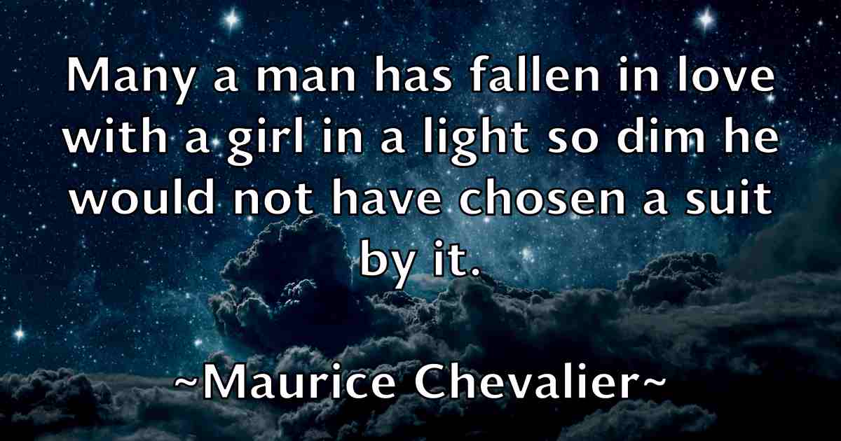 /images/quoteimage/maurice-chevalier-fb-562630.jpg