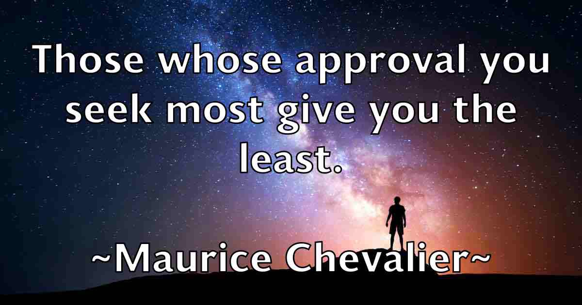 /images/quoteimage/maurice-chevalier-fb-562634.jpg