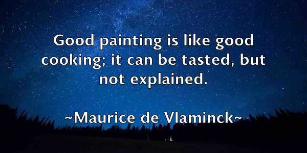 /images/quoteimage/maurice-de-vlaminck-562636.jpg