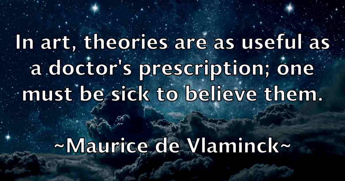 /images/quoteimage/maurice-de-vlaminck-fb-562638.jpg
