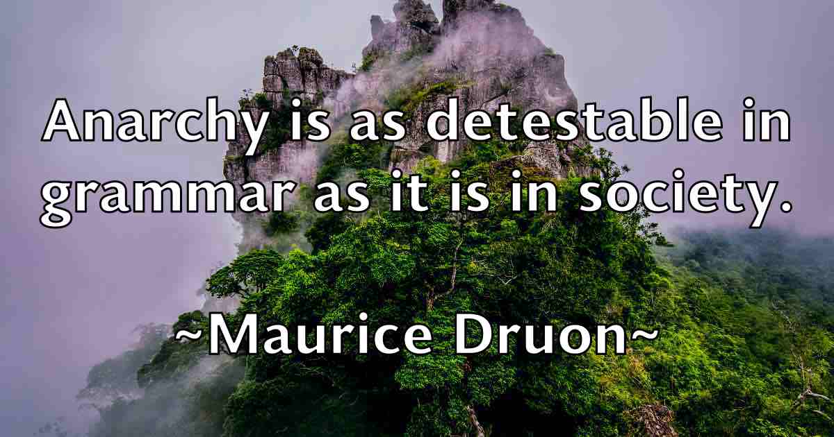 /images/quoteimage/maurice-druon-fb-562644.jpg