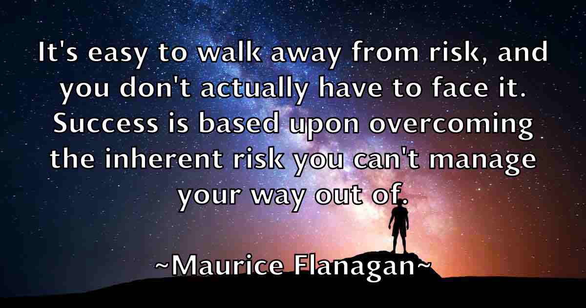 /images/quoteimage/maurice-flanagan-fb-562650.jpg