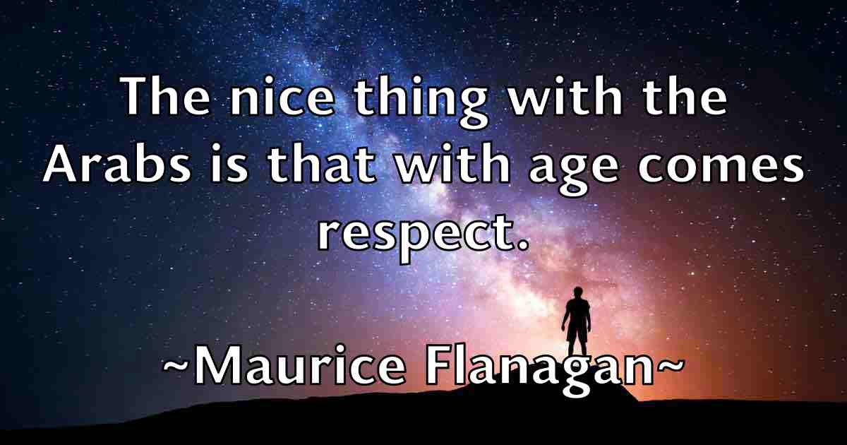 /images/quoteimage/maurice-flanagan-fb-562652.jpg