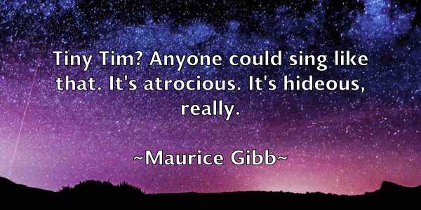 /images/quoteimage/maurice-gibb-562668.jpg