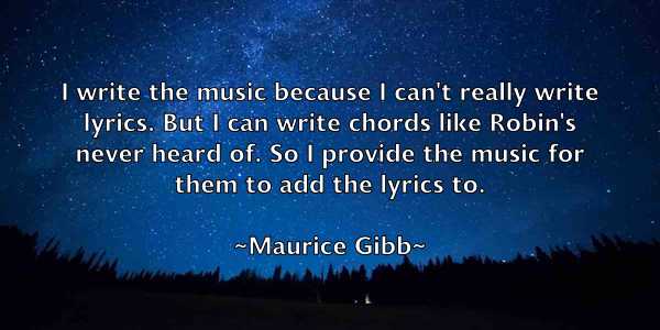 /images/quoteimage/maurice-gibb-562679.jpg