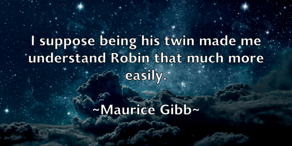 /images/quoteimage/maurice-gibb-562681.jpg