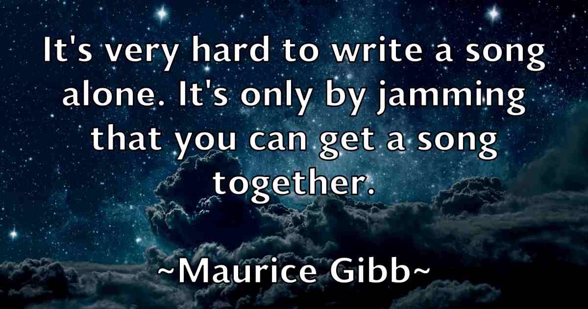/images/quoteimage/maurice-gibb-fb-562662.jpg