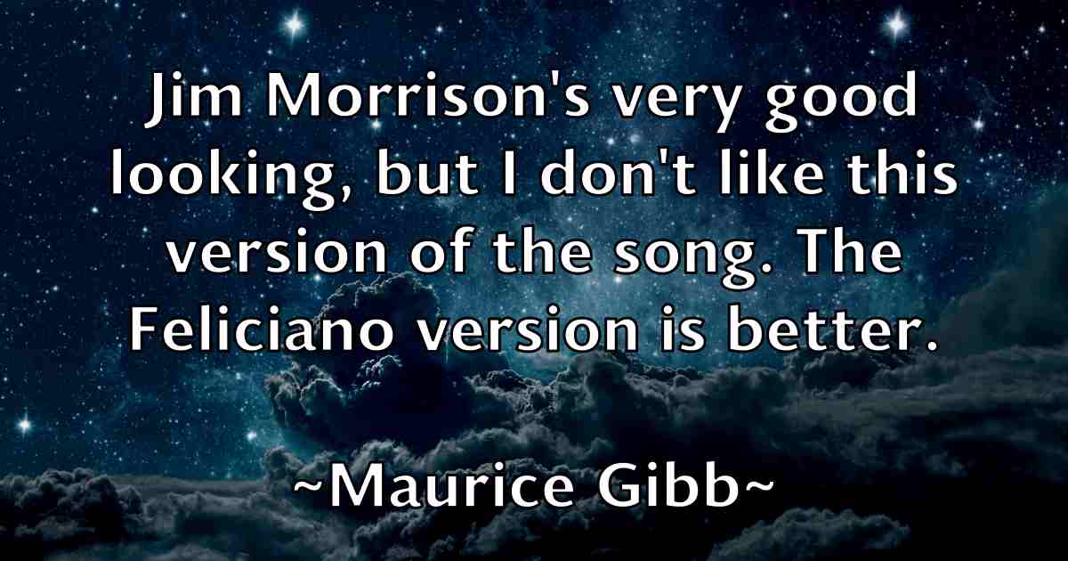 /images/quoteimage/maurice-gibb-fb-562665.jpg