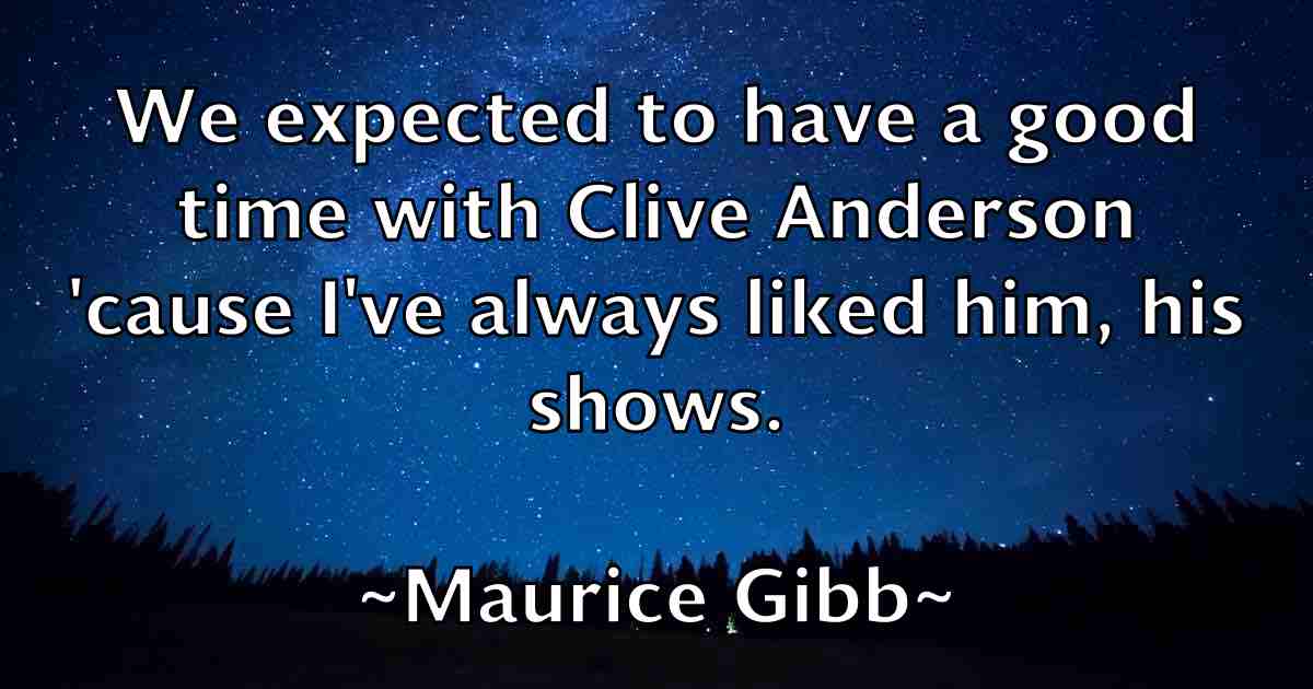 /images/quoteimage/maurice-gibb-fb-562670.jpg