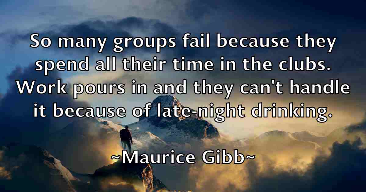 /images/quoteimage/maurice-gibb-fb-562690.jpg