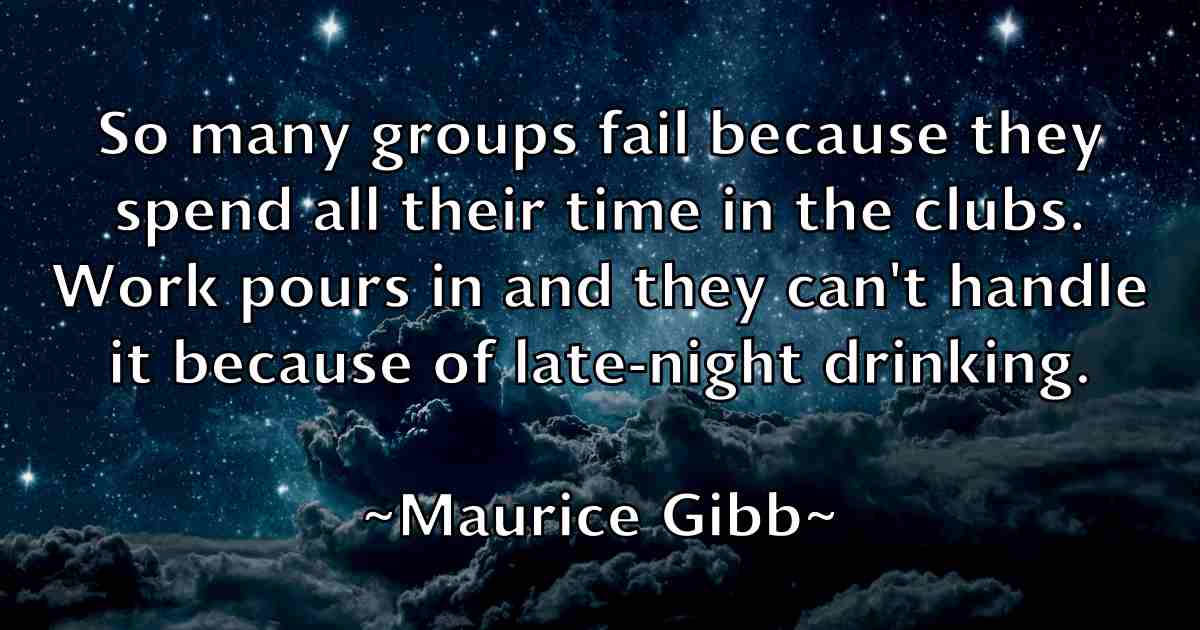 /images/quoteimage/maurice-gibb-fb-562690.jpg