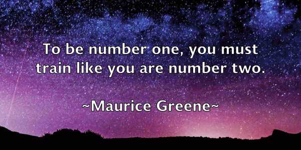 /images/quoteimage/maurice-greene-562693.jpg