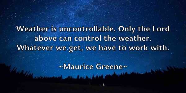 /images/quoteimage/maurice-greene-562702.jpg