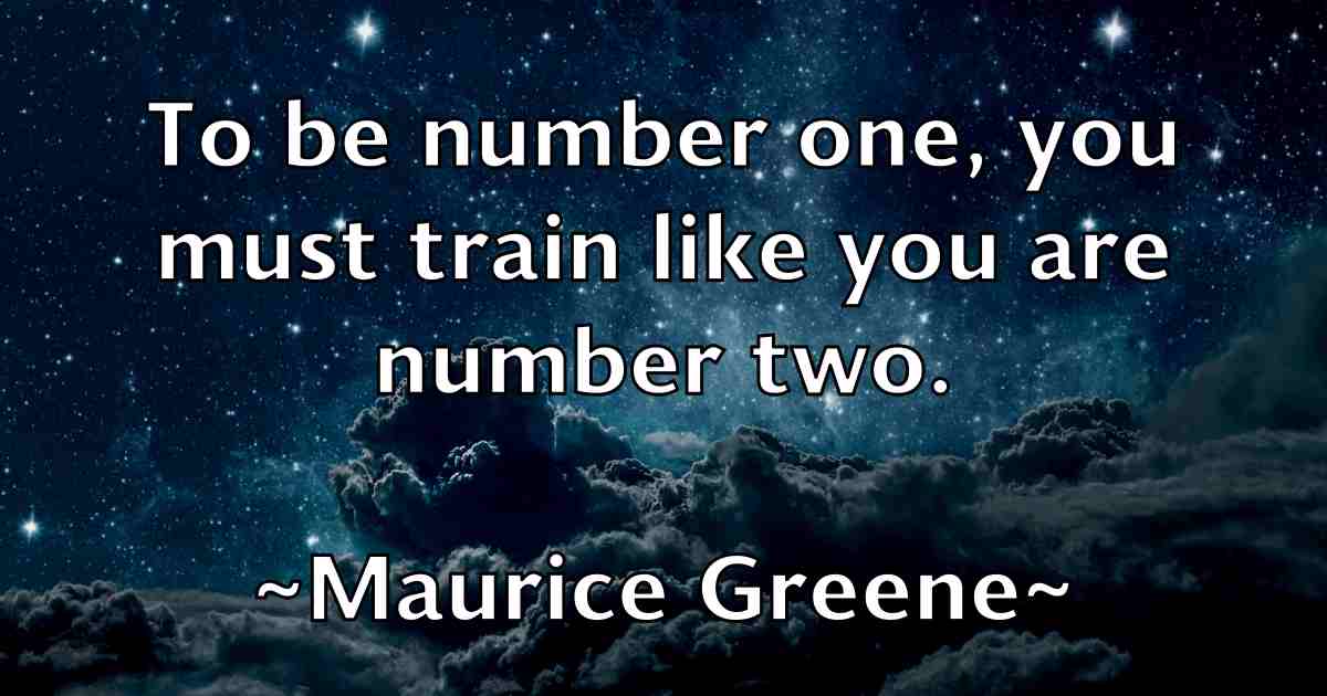 /images/quoteimage/maurice-greene-fb-562693.jpg