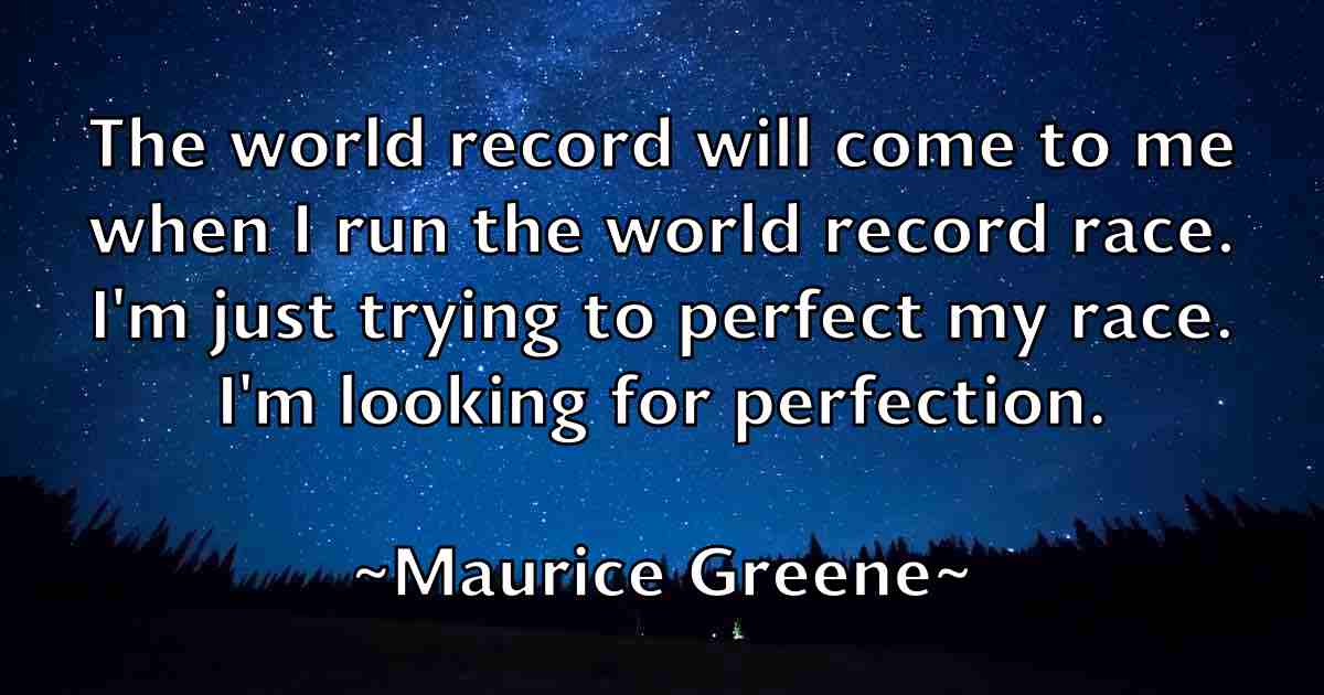 /images/quoteimage/maurice-greene-fb-562710.jpg