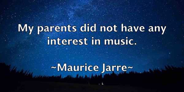 /images/quoteimage/maurice-jarre-562725.jpg