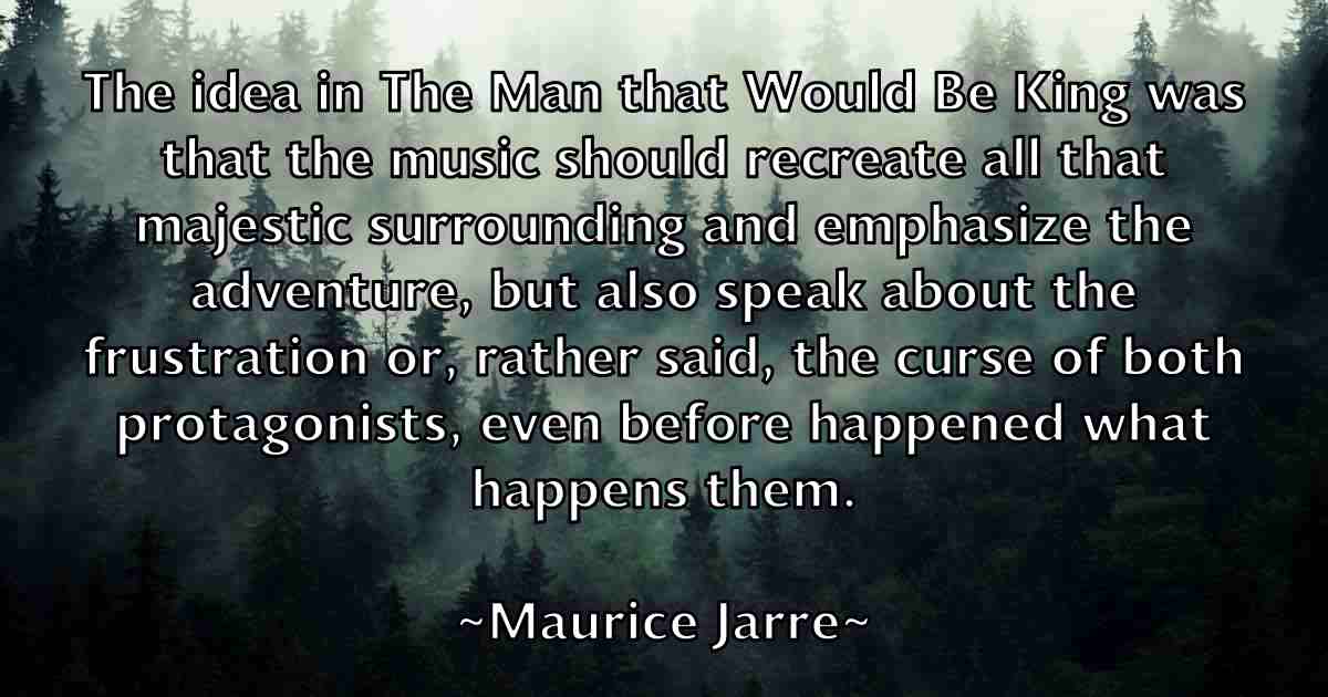 /images/quoteimage/maurice-jarre-fb-562732.jpg