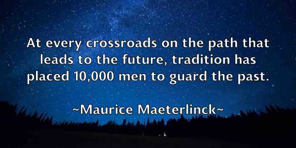 /images/quoteimage/maurice-maeterlinck-562734.jpg