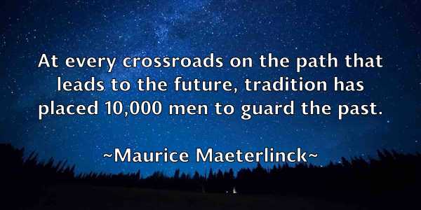 /images/quoteimage/maurice-maeterlinck-562734.jpg