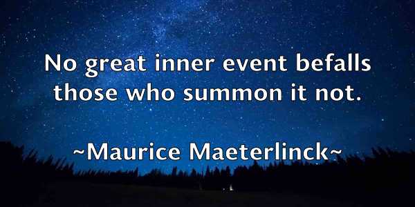 /images/quoteimage/maurice-maeterlinck-562747.jpg