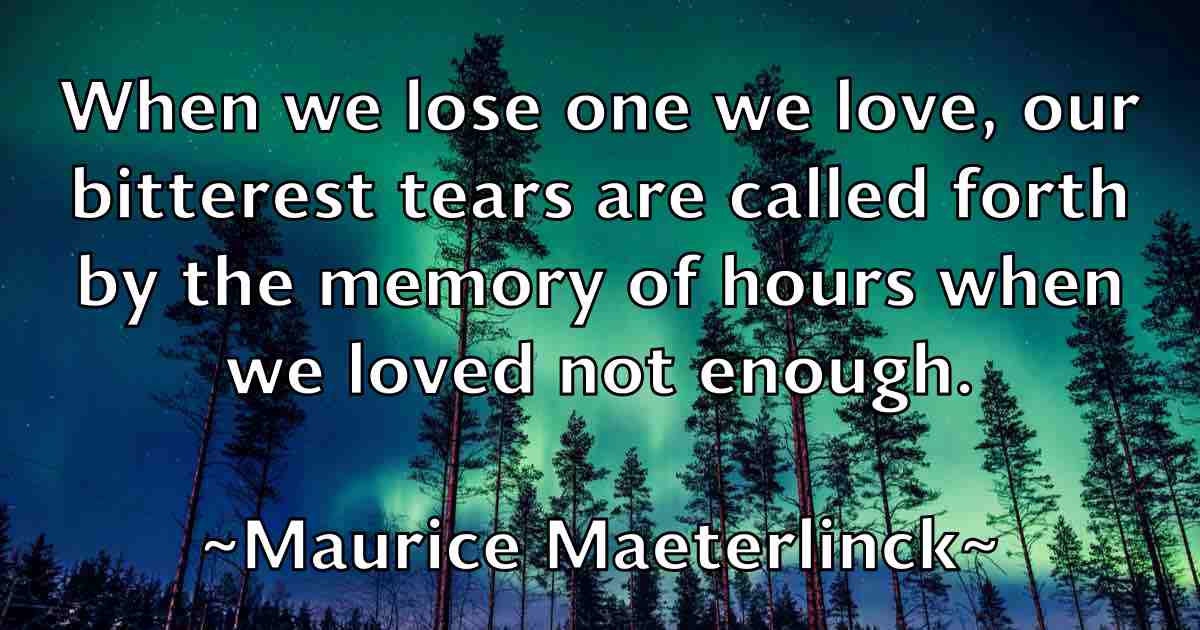/images/quoteimage/maurice-maeterlinck-fb-562735.jpg