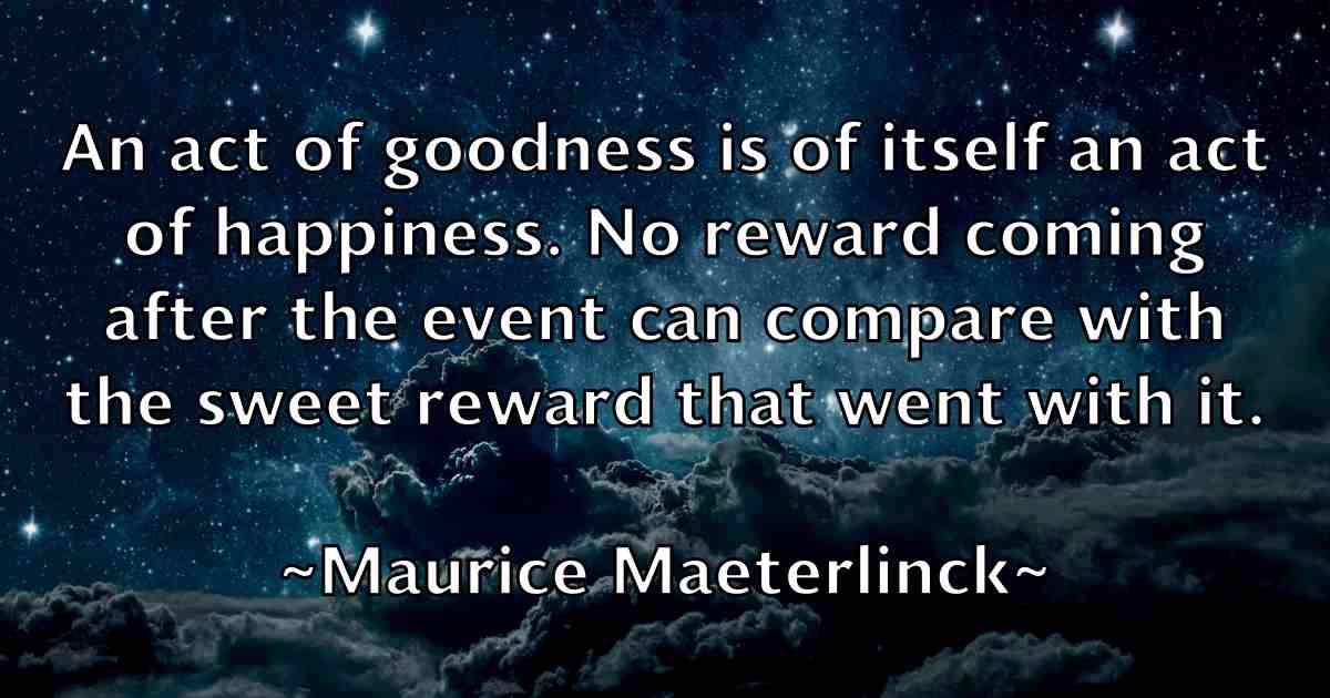 /images/quoteimage/maurice-maeterlinck-fb-562736.jpg