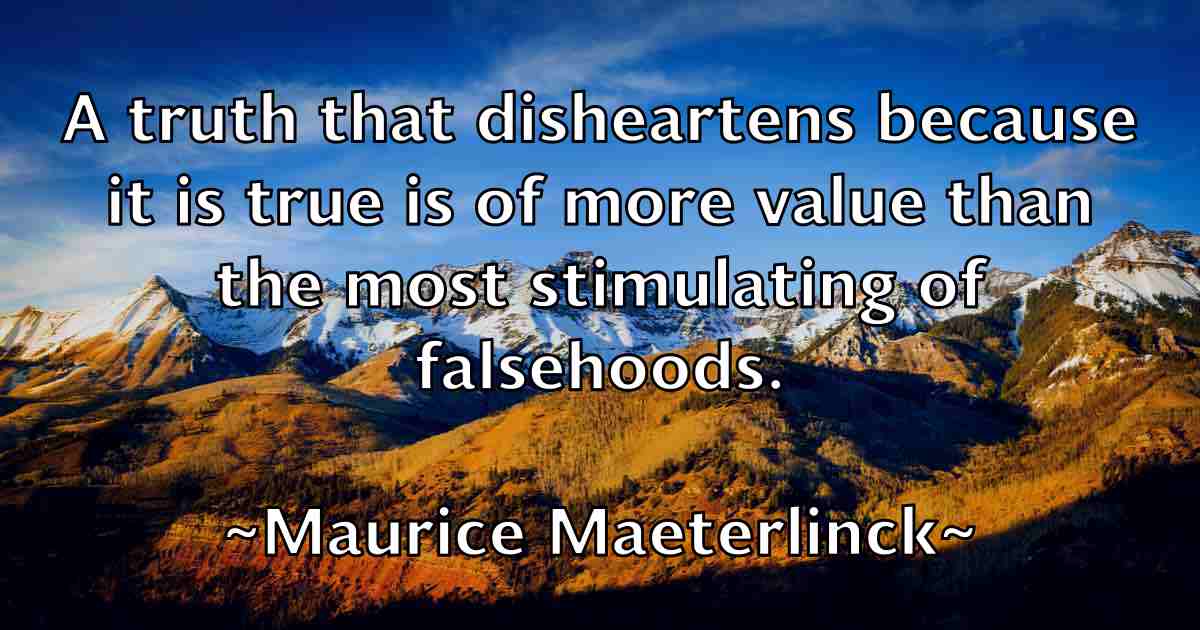 /images/quoteimage/maurice-maeterlinck-fb-562743.jpg