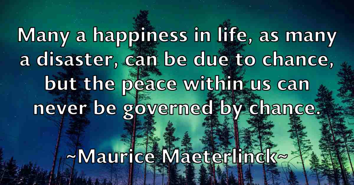 /images/quoteimage/maurice-maeterlinck-fb-562744.jpg