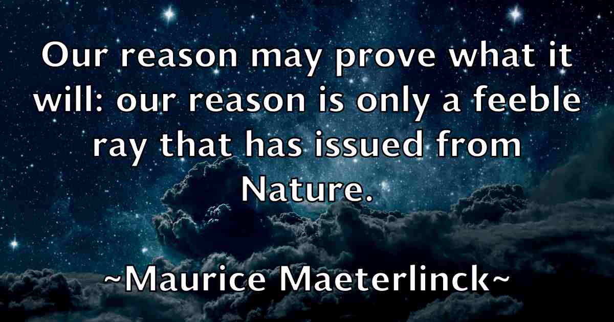 /images/quoteimage/maurice-maeterlinck-fb-562745.jpg