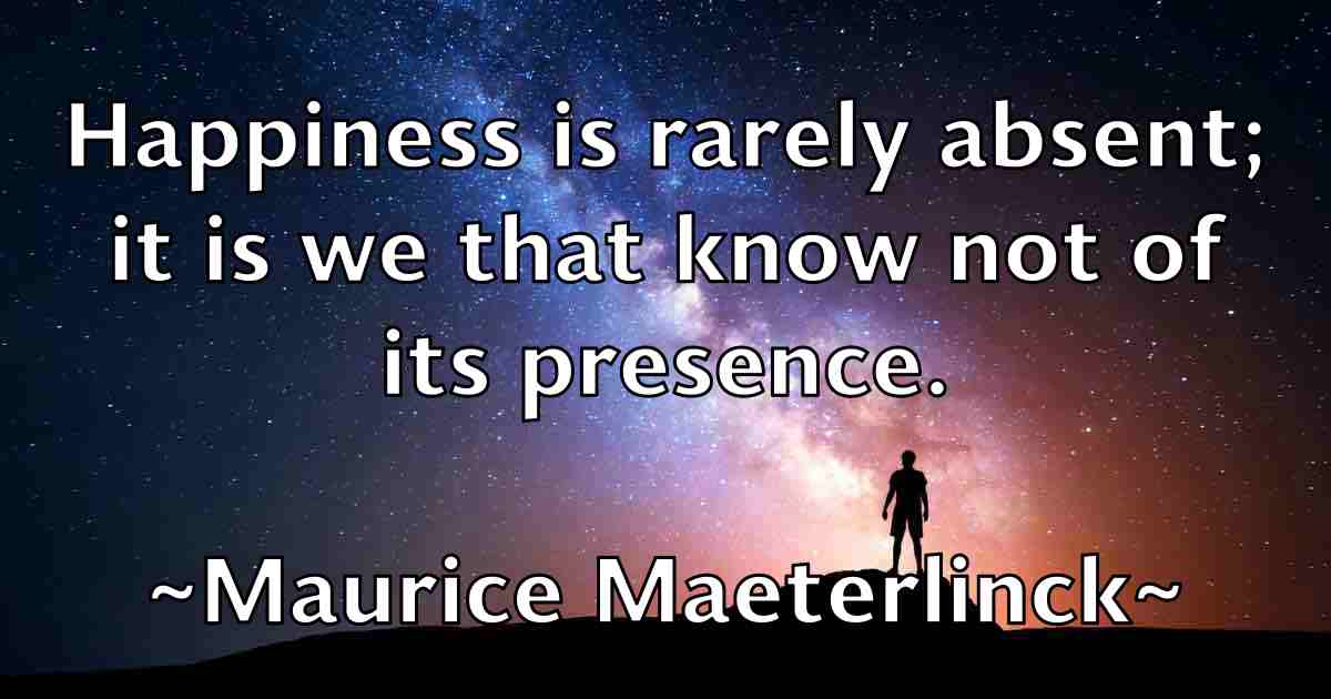 /images/quoteimage/maurice-maeterlinck-fb-562746.jpg
