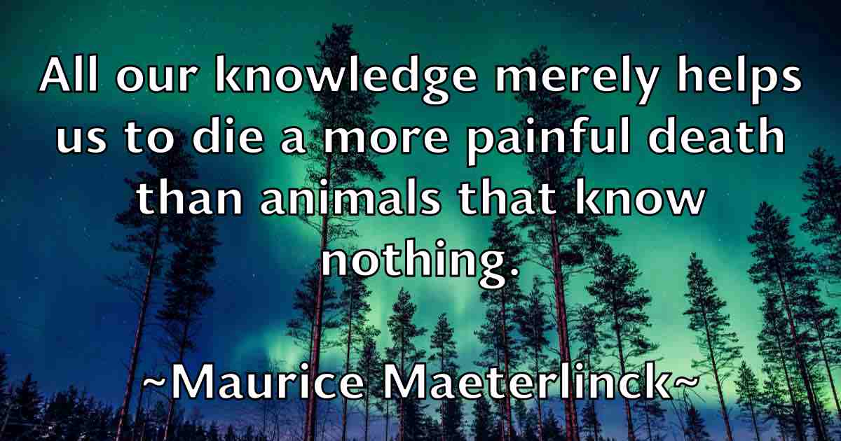 /images/quoteimage/maurice-maeterlinck-fb-562749.jpg