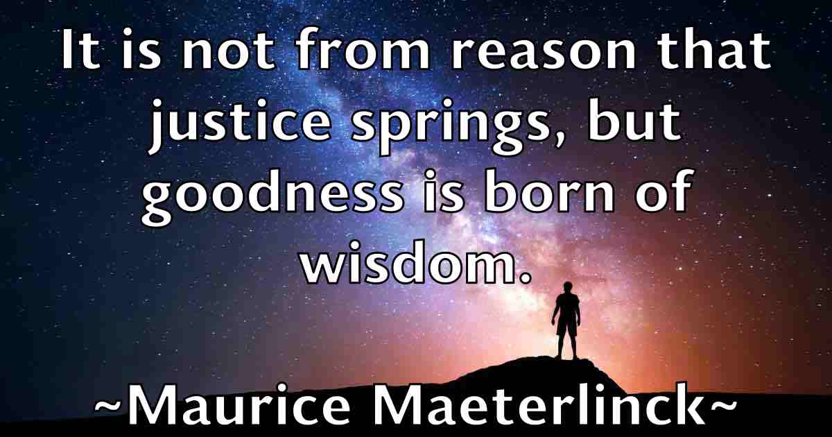 /images/quoteimage/maurice-maeterlinck-fb-562750.jpg