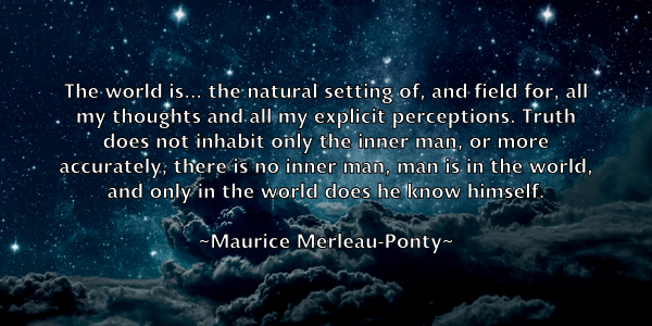 /images/quoteimage/maurice-merleau-ponty-562751.jpg