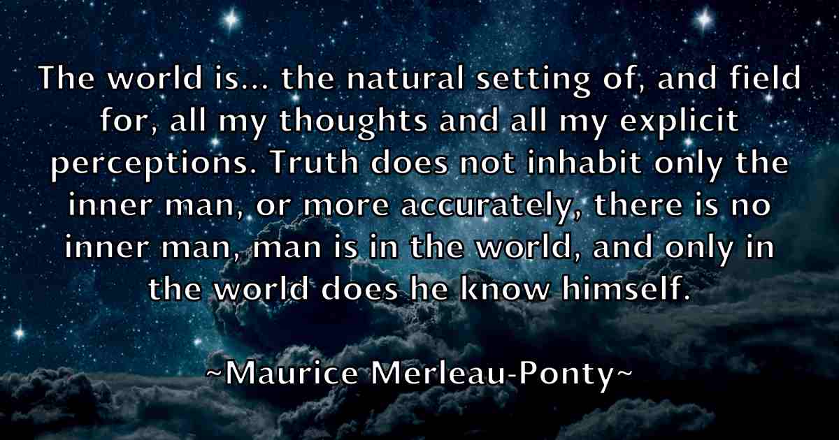 /images/quoteimage/maurice-merleau-ponty-fb-562751.jpg
