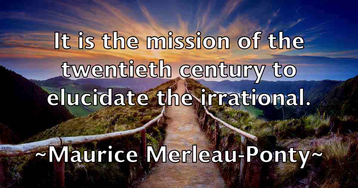 /images/quoteimage/maurice-merleau-ponty-fb-562752.jpg