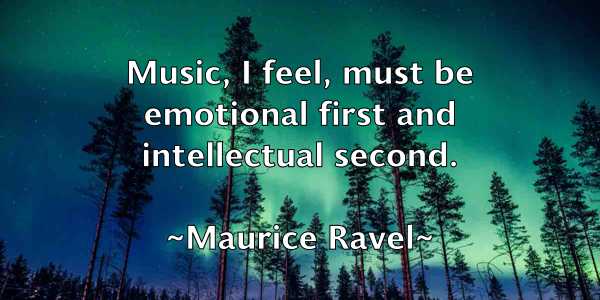 /images/quoteimage/maurice-ravel-562754.jpg